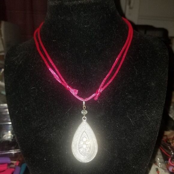 2for$13:Choker   - Picture 5 of 5